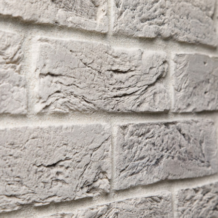 17П1 Декоративный камень Клинкерный кирпич фото, фото отделки, фото на фасаде